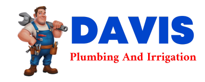 Trusted plumber in CHALMERS